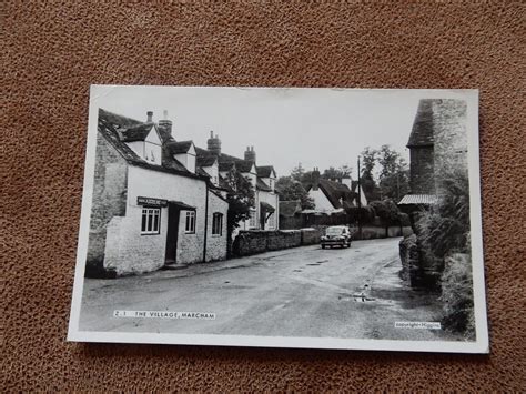 dating frith postcards